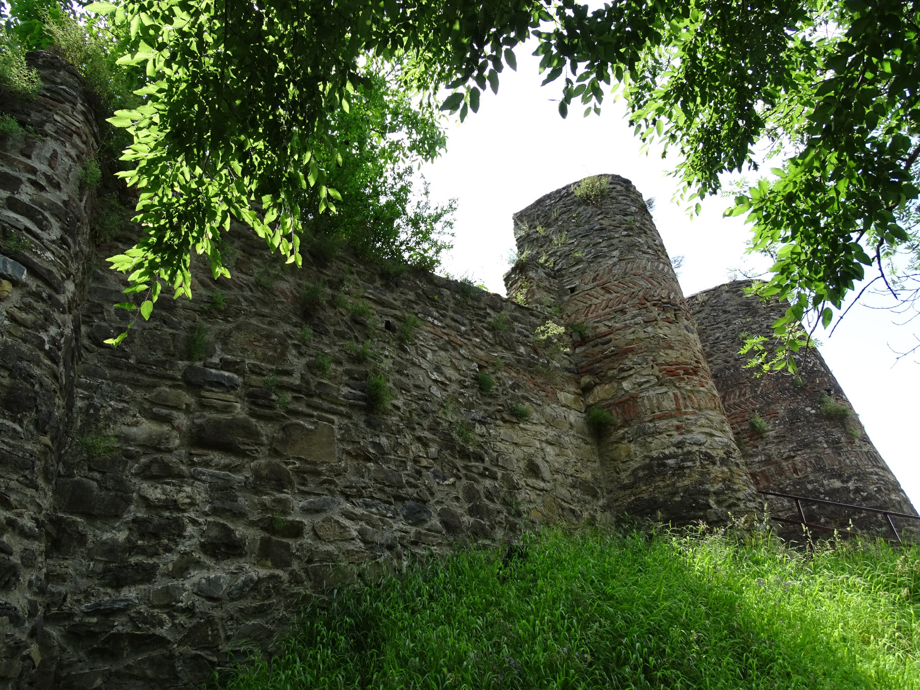 Gremi Citadel